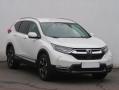 Honda CR-V 1.5 VTEC Turbo, R, AUTOMAT