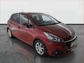 Peugeot 208 1.2 PureTech, Automat