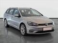 Volkswagen Golf Comfortline 1.0 TSI, Tempomat