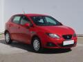 Seat Ibiza 1.2 12V, Serv.kniha, Tempomat