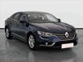 Renault Talisman 1.6 TCe, Automat, Tempomat