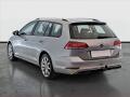 N�hled 5