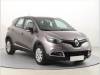 Renault Captur 0.9 TCe, R,2.maj, Serv.kniha