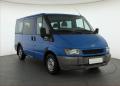 Ford Transit 2.0 DI, Bus, 8Mst, R