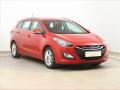 Hyundai i30 1.6 GDI, Serv.kniha, Tempomat