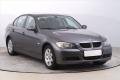 BMW 320 i, Tan, jezd vborn