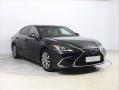 Lexus ES 330 ES 300h, R, AUTOMAT