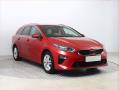 Kia Ceed 1.4 T-GDI, R,1.maj