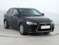 Mitsubishi Lancer 1.6 MIVEC, Park.�senzory