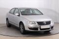 Volkswagen Passat 2.0 TDI, Automat, po STK