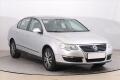 Volkswagen Passat 2.0 TDI, Automat, po STK