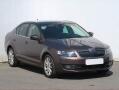 �koda Octavia Elegance 1.2 TSI, Navi, Xenony