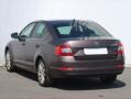 N�hled 5