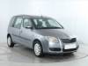 koda Roomster 1.9 TDI, po STK, Tan