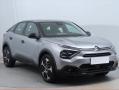 Citron C4 Feel 1.2 PureTech