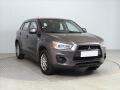 Mitsubishi ASX 1.6 MIVEC