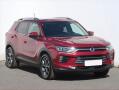 SsangYong Korando 1.5 T-GDI, Automat, �R,1.maj