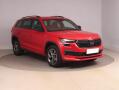 �koda Kodiaq 2.0 TDI