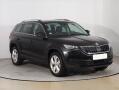 �koda Kodiaq 1.4 TSI