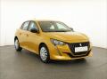 Peugeot 208 1.2 PureTech, �R,1.maj