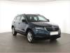 koda Karoq 1.6 TDI, R, DSG, STYLE