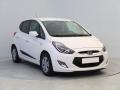 Hyundai ix20 1.6 CVVT, Automat, Serv.kniha