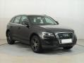 Audi Q5 basis 2.0 TDI, 4X4, Bi-Xenony