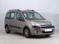 Citro�n Berlingo 1.6 HDi, 5M�st, �R, DPH