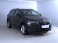 �koda Karoq Style Plus 1.6 TDI