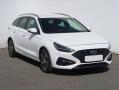 Hyundai i30 Style 1.6 CRDi, �R,1.maj