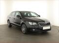 �koda Superb Laurin&Klement 2.0 TDI, 4X4