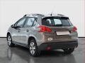 N�hled 5