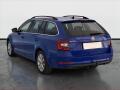 N�hled 5