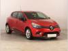 Renault Clio Limited 1.2 16V, R,1.maj