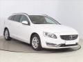 Volvo V60 D2, Automat, Serv.kniha