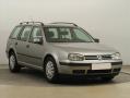 Volkswagen Golf 1.6 16V, R,2.maj, nov STK