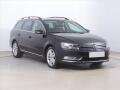 Volkswagen Passat 2.0 TDI, Navi, Tempomat