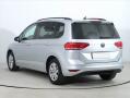N�hled 5