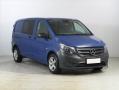 Mercedes-Benz Vito 114 CDI, 5Mst