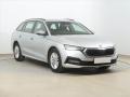 koda Octavia Ambition 2.0 TDI, R,1.maj