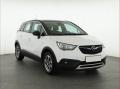 Opel Crossland X 1.6 CDTI, R,1.maj, Serv.kniha