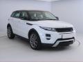 Land Rover Range Rover Evoque SD4, 4X4, Automat, Serv.kniha