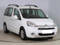 Citron Berlingo 1.6 HDi, 5Mst, R, 1Maj