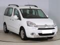 Citro�n Berlingo 1.6 HDi, 5M�st, �R, 1Maj