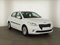Peugeot 301 1.2 PureTech, Serv.kniha