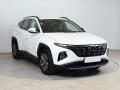 Hyundai Tucson Smart 1.6 T-GDI 48V MHEV