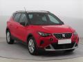 Seat Arona Xperience 1.0 TSI, DPH