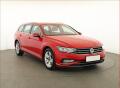 Volkswagen Passat Elegance 2.0 TDI
