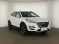 Hyundai Tucson 1.6 T-GDI, �R,1.maj, Navi