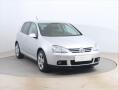 Volkswagen Golf 1.4 16V, Tempomat